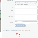 Screenshot 2021-07-12 092342.png