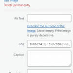 Screenshot 2021-07-12 092902.png