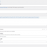 Screenshot 2021-07-12 092442.png