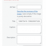 Screenshot 2021-07-12 093005.png