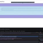 Screenshot 2021-07-14 at 07.45.25.png