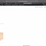 Screen Shot 2021-07-14 at 11.58.25 AM.png