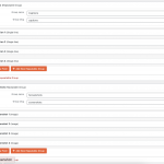 Screen Shot 2021-07-15 at 12.09.38 PM.png