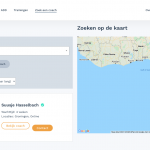 Screenshot 2021-07-17 at 11.04.19.png