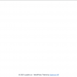 Screen Shot 2564-07-20 at 18.22.09.png