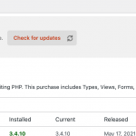 Screenshot 2021-07-20 at 9.11.55 AM.png