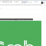 Screen Shot 2564-07-21 at 01.33.37.png