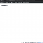 Screen Shot 2564-07-21 at 01.33.54.png
