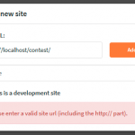 toolset-new-local-site-error.png