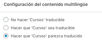 Captura de pantalla 2021-07-21 a las 20.42.49.png
