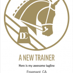 Screenshot 2021-07-21 at 16-58-42 Trainer Directory - Dressage Connect.png