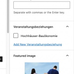 Screenshot 2021-07-30 at 08.31.59.png