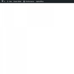 Bildschirmfoto 2021-07-23 um 13.27.42.png