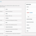 widgets-wordpress.png