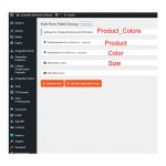 custom-fields-product_color.jpg