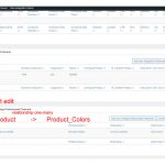 product-relationships-product_color.jpg