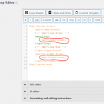 Basic Gift Vw - Settings - Loop Editor - screenshot 3.PNG