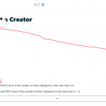 Gift a Creator - Condition Attempt 1 Edit Screen - Annotated.PNG