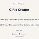 Gift a Creator - Front End - Conditional 1 with 1 post.PNG