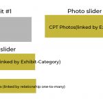 6-exhebit.jpg