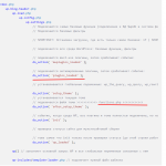 plugin-load.png