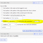 Author filter.PNG