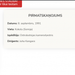 Screenshot_4.png