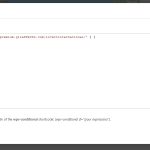 2021-08-10 09_59_22-Edit Content Template ‹ Saxe Coburg — WordPress — Firefox Developer Edition.jpg