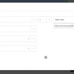 2021-08-10 09_59_29-Edit Content Template ‹ Saxe Coburg — WordPress — Firefox Developer Edition.jpg