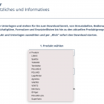 Bildschirmfoto 2021-08-12 um 17.34.41.png