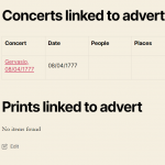 gervasio print & concert output.png