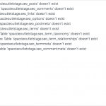 Screenshot 2021-08-14 at 15-54-52 WordPress › Riparazione database.png