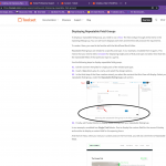 Screenshot 2021-08-16 at 08.52.39.png