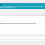 Screenshot 2021-08-16 at 16-48-13 Edit Group ‹ Learning — WordPress.png