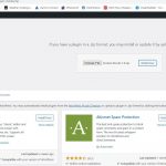 wordpress1.JPG