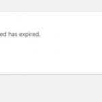 wordpress2.JPG