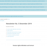 Screenshot 2021-08-17 at 10.58.03.png