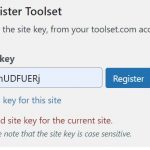 toolset3.JPG
