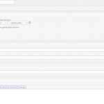 email3.JPG