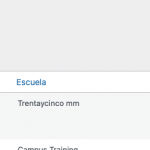 Captura de pantalla 2021-08-23 a las 9.39.52.png