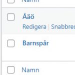 tag1.jpg
