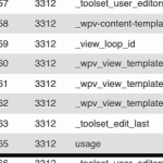 Screenshot 2021-08-24 at 11.12.21.png