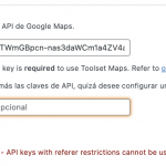Captura de pantalla 2021-08-24 a las 13.11.12.png