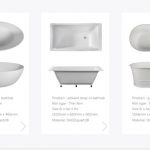 Horizontal product portfolio.jpg