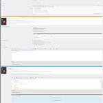 screenshot_3.PNG.png
