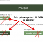 Captura de Pantalla 2021-08-30 a les 8.37.33.png