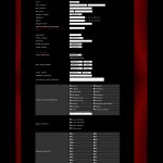 capture01_publicwebsite.jpg