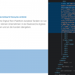 Screen Shot 2021-08-30 at 2.39.14 PM.png