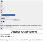 Bildschirmfoto 2021-09-01 um 12.29.34.png