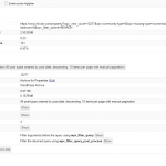 debug_on_filter_switch_right_items_displaying.png